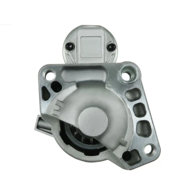 Imagen de AS PL S3179S Motor de arranque 12 2,20 13 VOLVO: XC60 I