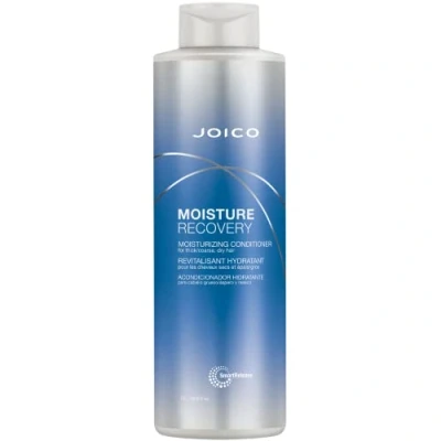Imagen de Joico Moisture Recovery Conditioner 1000 ml