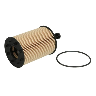 Imagen de PURRO PUR PO0000 Filtro de aceite Cartucho filtrante VOLKSWAGEN: GOLF 4, 5, 6, AUDI: A4 B7 Berlina, B8 A3 Sportback