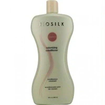 Imagen de BioSilk Volumizing Conditioner 1000ml