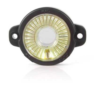 Imagen de WAS 453 Luz de delimitación lateral