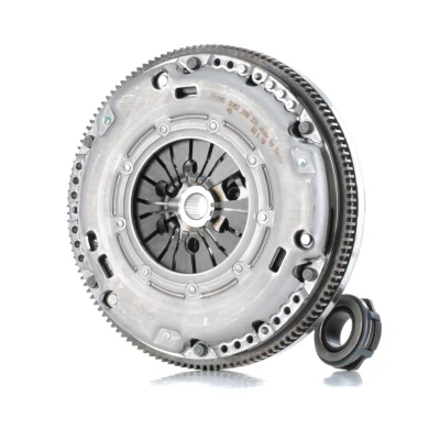 Imagen de SACHS ZMS Modul 3000 951 790 Kit de Embrague SEAT: Córdoba I Berlina, TOLEDO 1, Ibiza 4, VOLKSWAGEN: GOLF 3 Cabrio, 3, Polo IV Hatchback norauto,