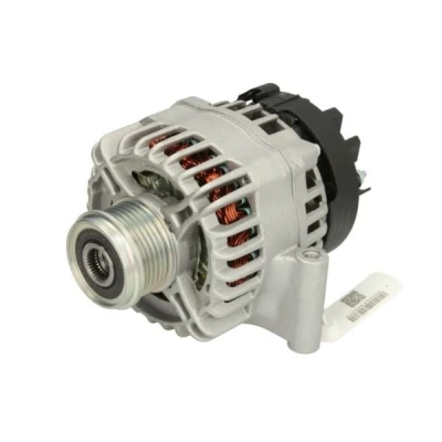 Imagen de STARDAX STX100678R Alternador 12V 120A OPEL: Astra H Hatchback, GTC, Corsa C Hatchback