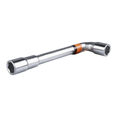 Imagen de HAZET 900S HF1530 Llave de cubo