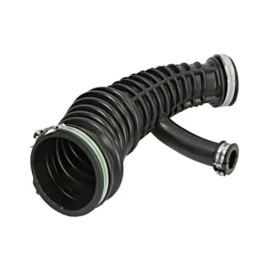 Imagen de MAPCO 139046 Manguito, alimentación de aire FORD: MONDEO 3