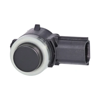 Imagen de VALEO 890024 Sensores de Aparcamiento delante, posterior, instalación lateral Sensor ultrasonido FORD: Focus Mk4 Hatchback, Tourneo Custom V362 Bus