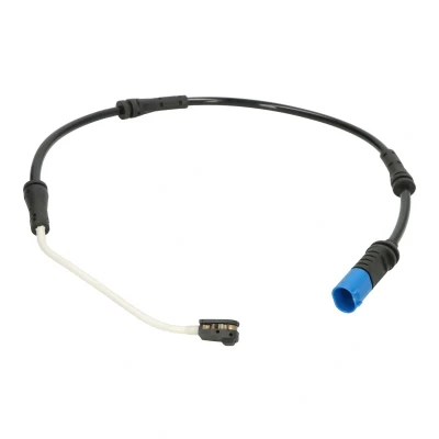 Imagen de DELPHI LZ0418 Sensor de Desgaste Pastillas Frenos BMW: iX (I20) xDrive 40, 50, M60 2021