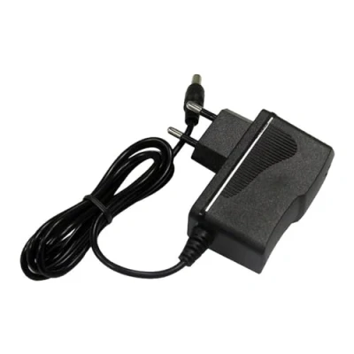 Imagen de V TAC VT 23019 LED Driver Voltaje constante 18W 1.5A 12V