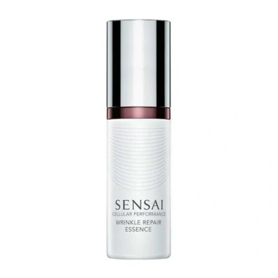 Imagen de Kanebo, Mascarilla hidratante y rejuvenecedora para la cara 40 ml.