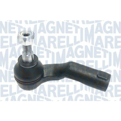 Imagen de MAGNETI MARELLI 301191604220 Rótula de dirección Eje delantero, izquierda FORD: Focus 2, 2 Limousine, C Max, VOLVO: V50, S40 II, C30