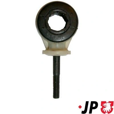 Imagen de JP GROUP 1240400100 Bieleta de suspensión Eje delantero, izquierda, derecha OPEL: Astra F Caravan, CC, Calibra A