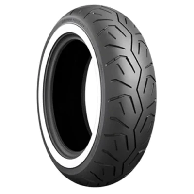 Imagen de Bridgestone Exedra G722 180/70 R15 76H coche de turismo Neumáticos verano 4579