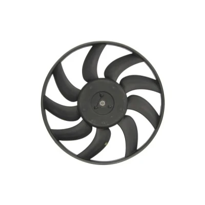 Imagen de THERMOTEC D8A006TT ventilador de radiador 400 12 sin bastidor (armazón) AUDI: A5 B8 Coupé, A4 Berlina, Avant
