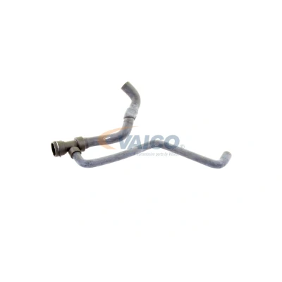 Imagen de VAICO V10 2818 Manguitos de Radiador debajo Q+, calidad primer equipo AUDI: A4 B5 Berlina, Avant, A6 C5 Berlina