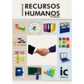 Imagen de (i.b.d.) Gestion De Recursos Humanos