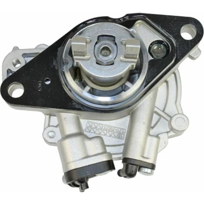 Imagen de METZGER ORIGINAL ERSATZTEIL 8010037 Bomba de Vacío Sistema Frenado con junta OPEL: Astra H Hatchback