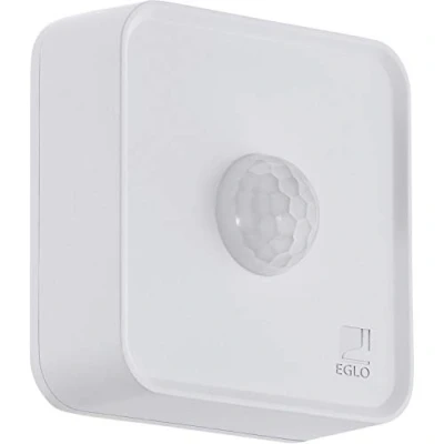 Imagen de EGLO connect sensor para exterior, IP44