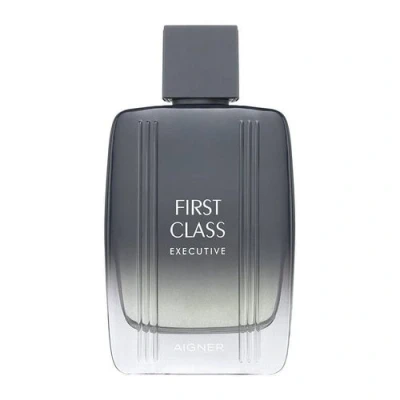 Imagen de Etienne Aigner First Class Executive Eau de Toilette 100 ml