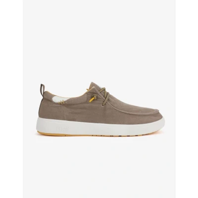 Imagen de PITAS BIARRITZ COAST TAUPE 42