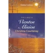 Imagen de Pack Vientos Alisios Serie Completa (3 Libros)