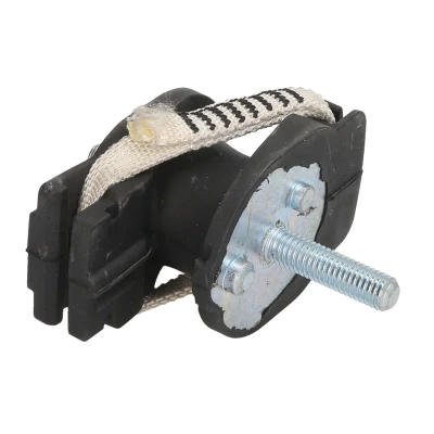 Imagen de REINHOCH RH12 3014 Apoyo, engranaje distribuidor