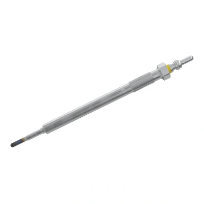 Imagen de BOSCH 0 250 703 064 Bujía de precalentamiento 7V M 10 x 1 MAZDA: CX 5 I, 6 Familiar, Berlina
