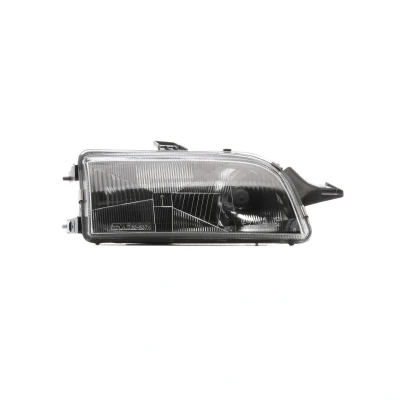 Imagen de Faro TYC 20 5371 28 2
