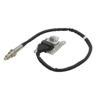 Imagen de Sensor NOx 4MAX 0219 08 0011NOX