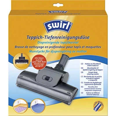 Imagen de Swirl 207985 Siuministro Y Accesorio Para Aspiradora