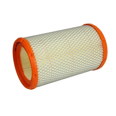 Imagen de HENGST FILTER E432L Filtro de aire 180 107 Cartucho filtrante RENAULT: CLIO 2, Kangoo I, I Express, NISSAN: Kubistar Furgón
