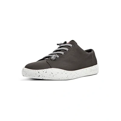 Imagen de Camper Peu Touring K100881, Zapatillas Hombre, Gris, 39 EU