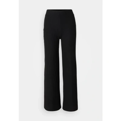 Imagen de ONLY Trousers ONLEMMA Regular Fit Black XL 1