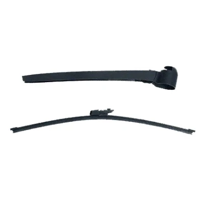 Imagen de Limpiaparabrisa MAGNETI MARELLI 000723180402