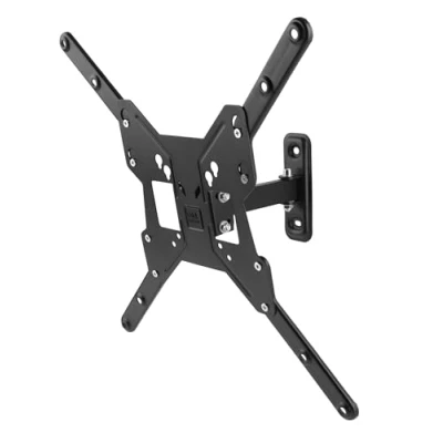 Imagen de Soporte De Pared Giratorio One For All Wm 2441 65&#039;&#039;