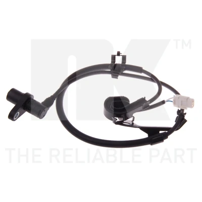 Imagen de NK 294515 Sensor de ABS TOYOTA: Yaris I Hatchback
