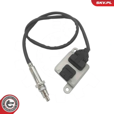 Imagen de Sensor NOx, catalizador NOx ESEN SKV 71SKV105