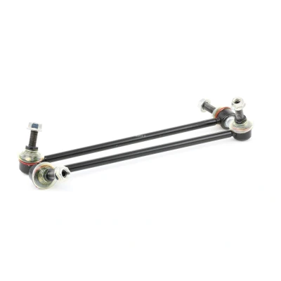 Imagen de MAPCO 53825HPS Bieleta de suspensión Eje delantero, izquierda, derecha 335 M12x1,75 VOLKSWAGEN: GOLF 5, Touran I, 6 norauto,
