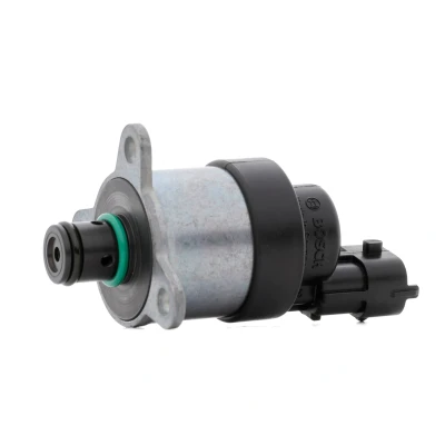 Imagen de BOSCH 1 465 ZS0 092 Regulador de presión combustible Bomba alta (lado baja presión) con material montaje añadido