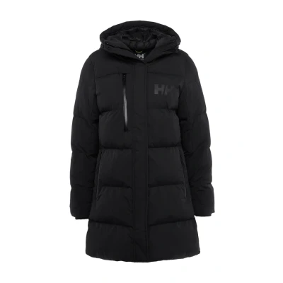 Imagen de Helly Hansen Adore Abrigo de invierno, Mujer, Talla: XXL, Black