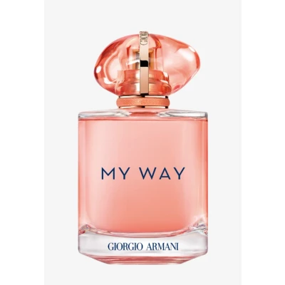 Imagen de Armani My Way Ylang Eau de Parfum 50 ml