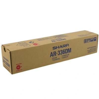 Imagen de Sharp Ar 336dm Tambor De Impresora