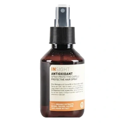 Imagen de Insight Antioxidant Protective Hair Spray 100 ml