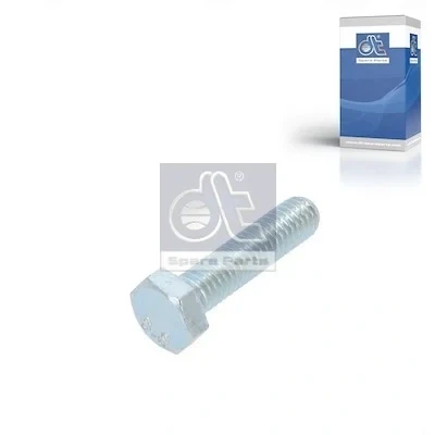 Imagen de DT Spare Parts 3.66228 Tornillo