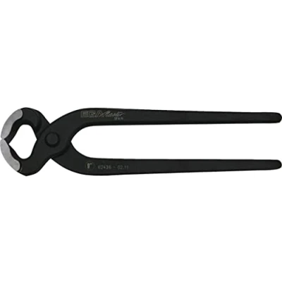 Imagen de Egamaster Tenaza carpintero 6&quot;