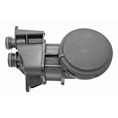 Imagen de Separador de aceite, ventilación del cárter VAICO V45 0052
