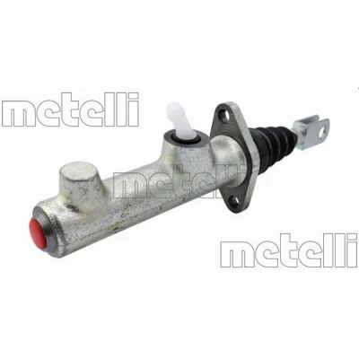 Imagen de CIFAM 505 013 Cilindro Maestro de Embrague ALFA ROMEO: Sprint / Alfasud Sprint, 33 Hatchback