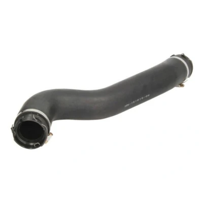 Imagen de THERMOTEC DC1501TT Manguera Turbo MITSUBISHI: OUTLANDER 3