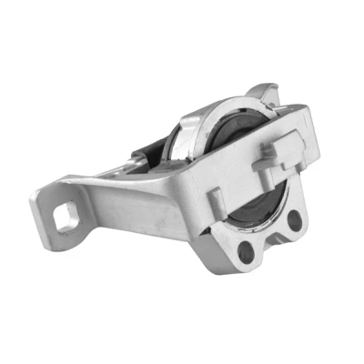 Imagen de Soporte del motor TEDGUM 00221651