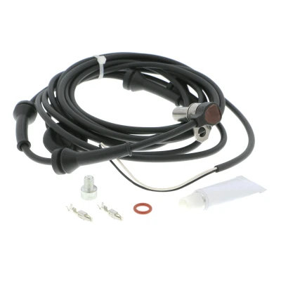 Imagen de VEMO V48 72 0026 Sensor de ABS Eje delantero Original calidad para vehículos con 12 LAND ROVER: Discovery 2