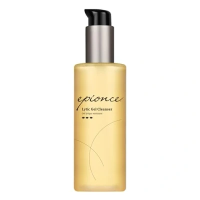 Imagen de Epionce Lytic Gel Cleanser, 6 Ounce by